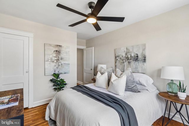 7837 PROVIDENT ST, Philadelphia, PA 19150