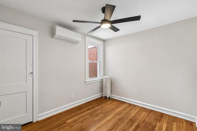 7837 PROVIDENT ST, Philadelphia, PA 19150