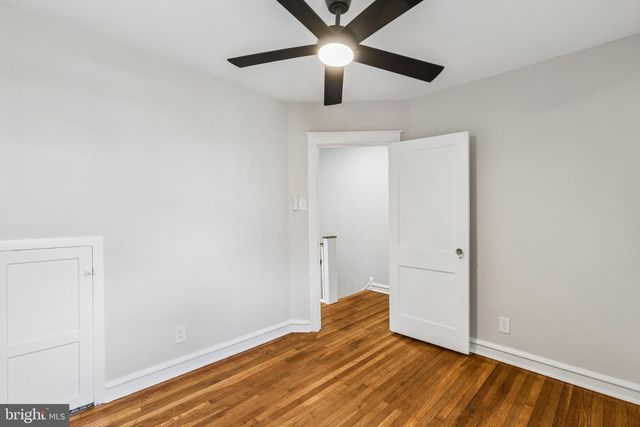 7837 PROVIDENT ST, Philadelphia, PA 19150