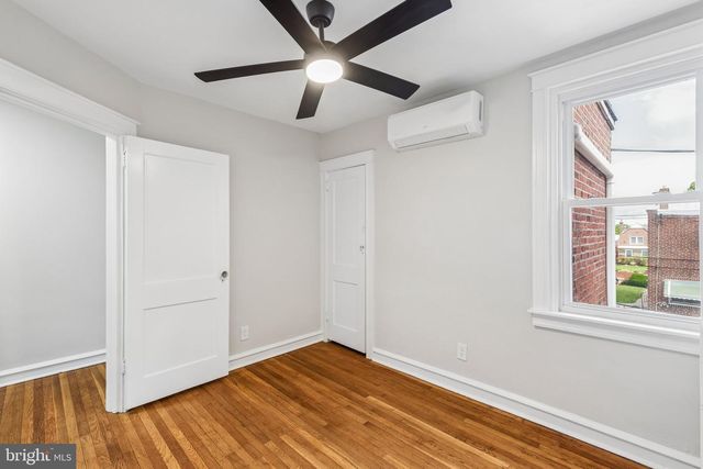 7837 PROVIDENT ST, Philadelphia, PA 19150