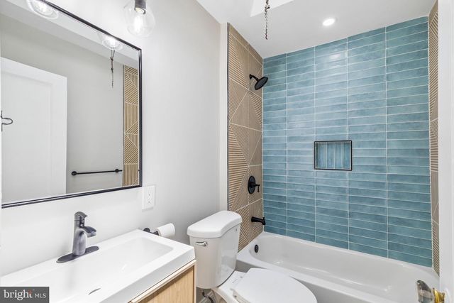 7837 PROVIDENT ST, Philadelphia, PA 19150