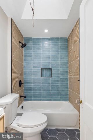 7837 PROVIDENT ST, Philadelphia, PA 19150