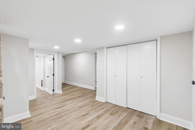 7837 PROVIDENT ST, Philadelphia, PA 19150