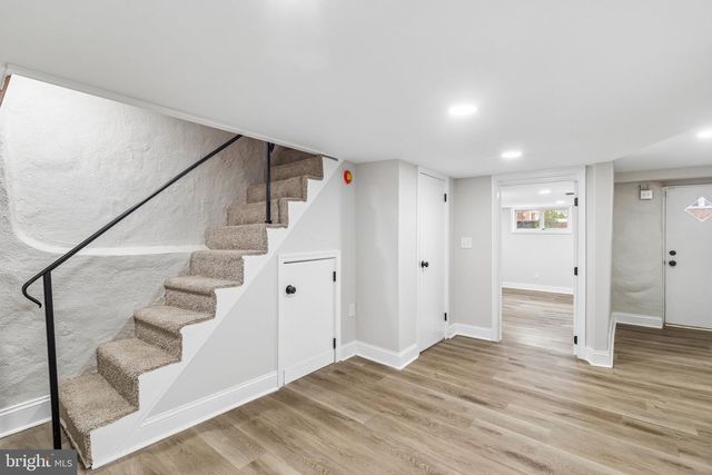 7837 PROVIDENT ST, Philadelphia, PA 19150