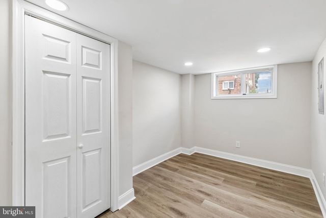 7837 PROVIDENT ST, Philadelphia, PA 19150