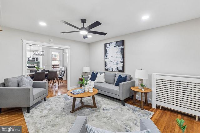 7837 PROVIDENT ST, Philadelphia, PA 19150