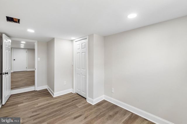 7837 PROVIDENT ST, Philadelphia, PA 19150