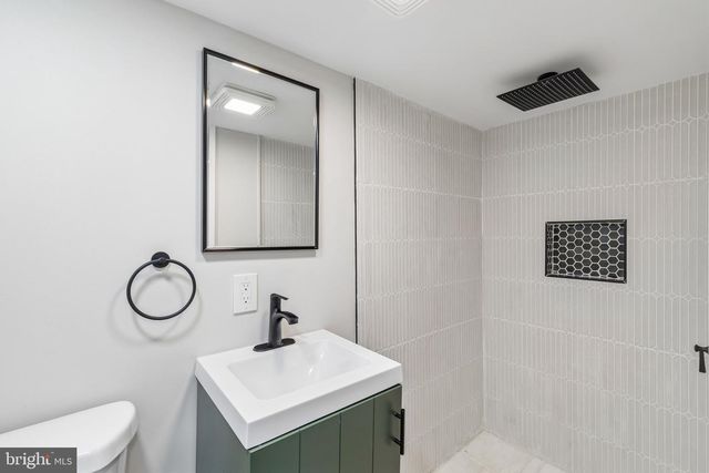 7837 PROVIDENT ST, Philadelphia, PA 19150