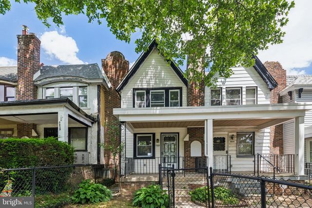 7837 PROVIDENT ST, Philadelphia, PA 19150