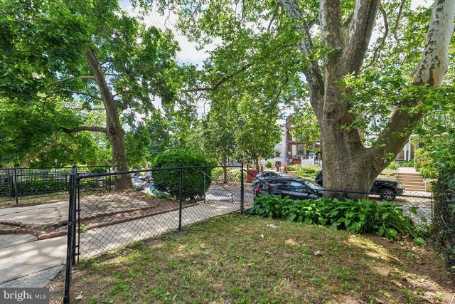 7837 PROVIDENT ST, Philadelphia, PA 19150
