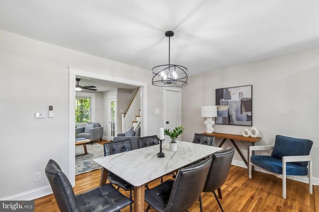 7837 PROVIDENT ST, Philadelphia, PA 19150