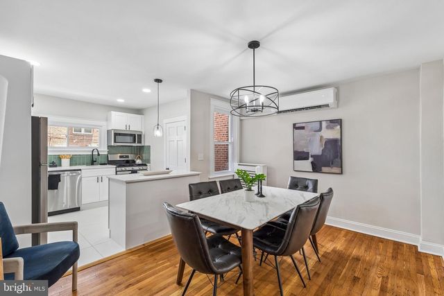 7837 PROVIDENT ST, Philadelphia, PA 19150