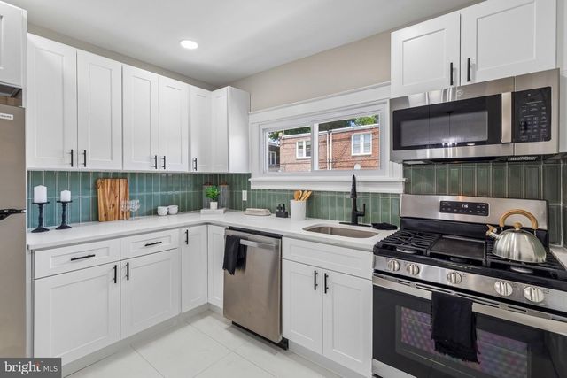7837 PROVIDENT ST, Philadelphia, PA 19150
