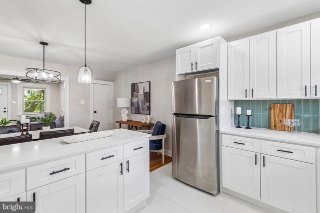 7837 PROVIDENT ST, Philadelphia, PA 19150