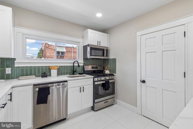 7837 PROVIDENT ST, Philadelphia, PA 19150