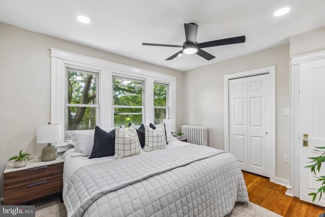 7837 PROVIDENT ST, Philadelphia, PA 19150