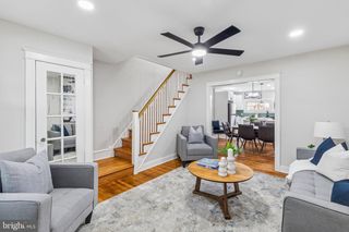7837 PROVIDENT ST, Philadelphia, PA 19150