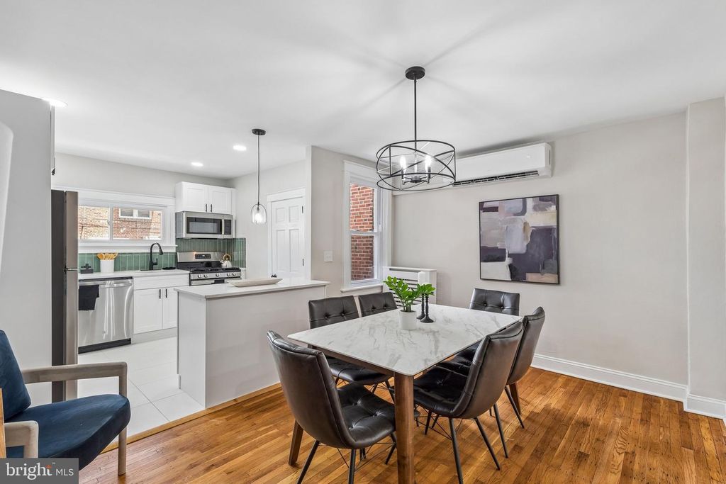 7837 PROVIDENT ST, PHILADELPHIA, PA 19150 — photo 5