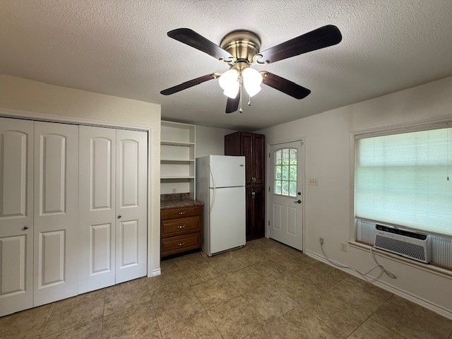 511 W Bonham Avenue, Cooper, TX 75432