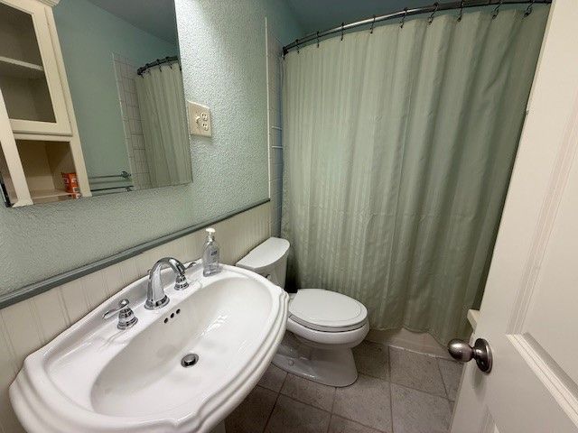 511 W Bonham Avenue, Cooper, TX 75432