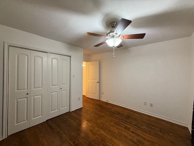 511 W Bonham Avenue, Cooper, TX 75432