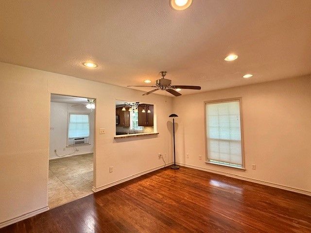 511 W Bonham Avenue, Cooper, TX 75432