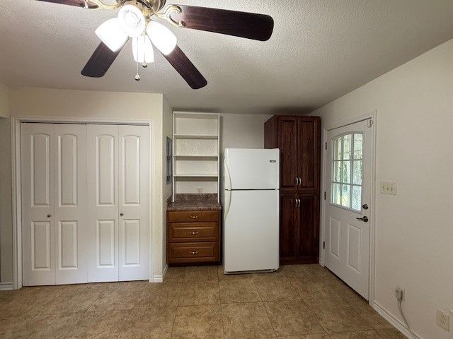 511 W Bonham Avenue, Cooper, TX 75432