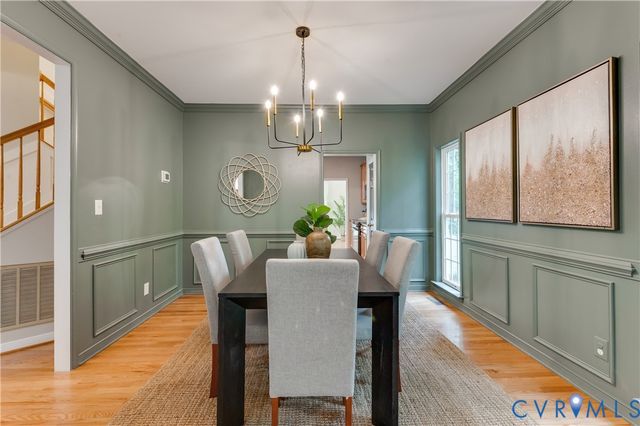 14349 Jeffries Pl, Midlothian, VA 23114