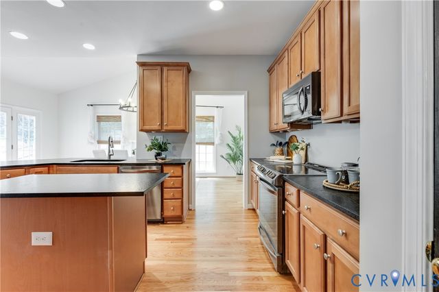 14349 Jeffries Pl, Midlothian, VA 23114