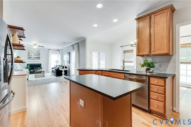 14349 Jeffries Pl, Midlothian, VA 23114