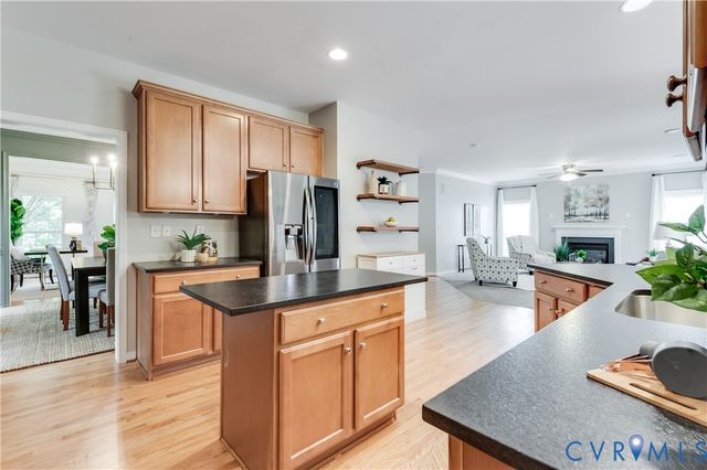 14349 Jeffries Pl, Midlothian, VA 23114