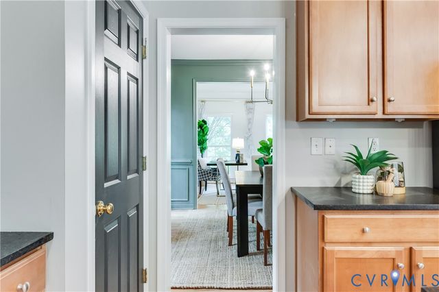 14349 Jeffries Pl, Midlothian, VA 23114