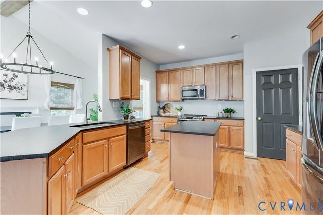 14349 Jeffries Pl, Midlothian, VA 23114