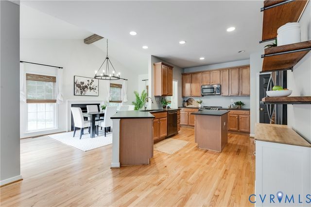 14349 Jeffries Pl, Midlothian, VA 23114