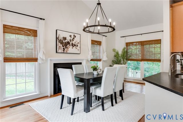 14349 Jeffries Pl, Midlothian, VA 23114