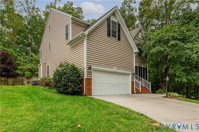 14349 Jeffries Pl, Midlothian, VA 23114