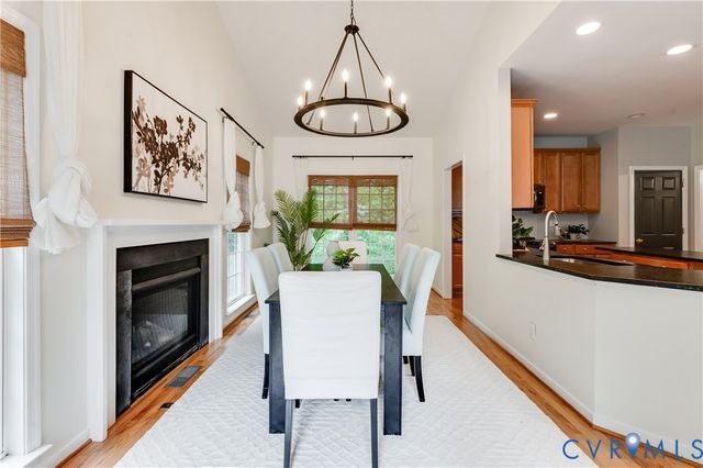 14349 Jeffries Pl, Midlothian, VA 23114