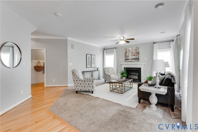 14349 Jeffries Pl, Midlothian, VA 23114