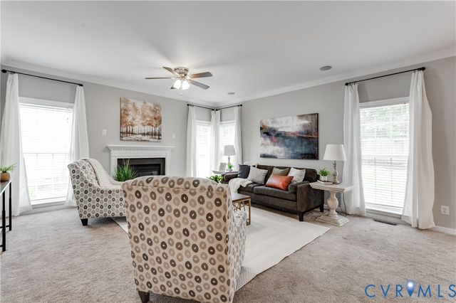 14349 Jeffries Pl, Midlothian, VA 23114
