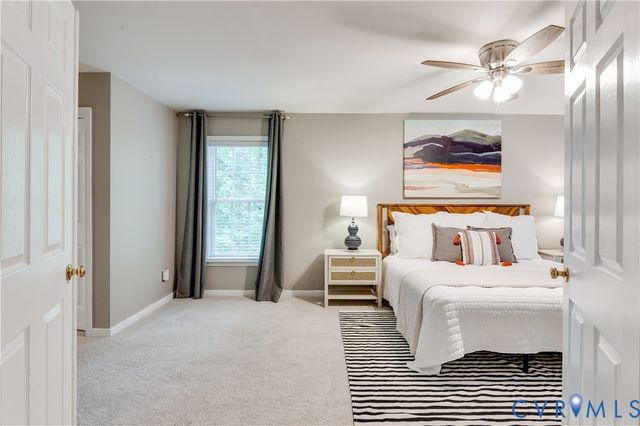 14349 Jeffries Pl, Midlothian, VA 23114