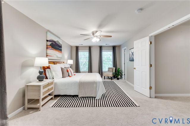 14349 Jeffries Pl, Midlothian, VA 23114