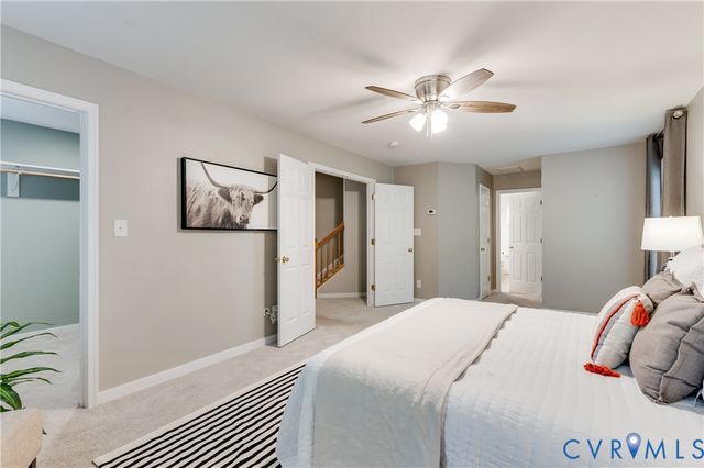 14349 Jeffries Pl, Midlothian, VA 23114