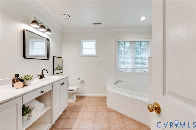 14349 Jeffries Pl, Midlothian, VA 23114