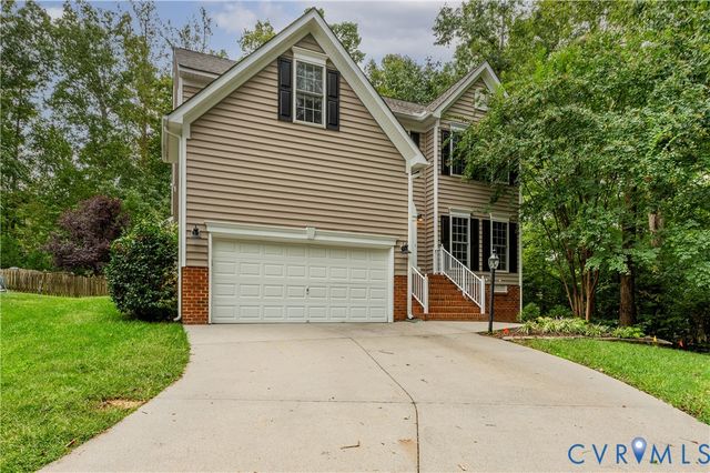 14349 Jeffries Pl, Midlothian, VA 23114