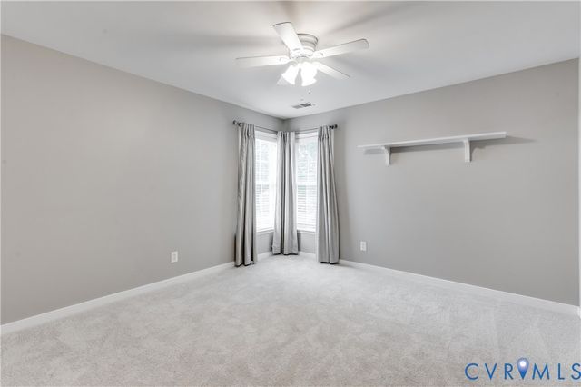 14349 Jeffries Pl, Midlothian, VA 23114