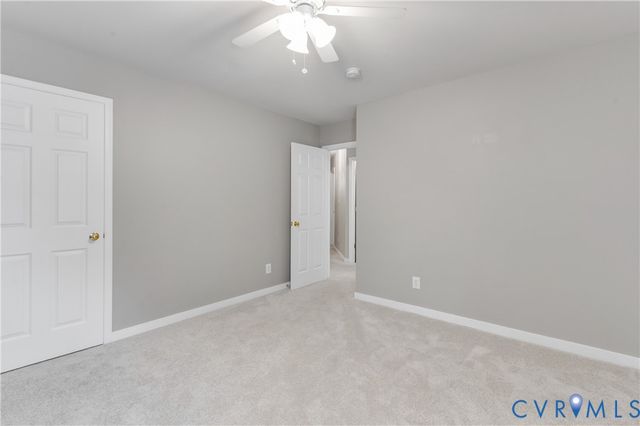 14349 Jeffries Pl, Midlothian, VA 23114