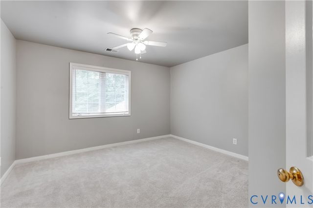 14349 Jeffries Pl, Midlothian, VA 23114