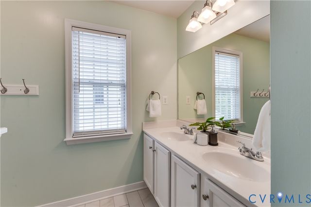 14349 Jeffries Pl, Midlothian, VA 23114