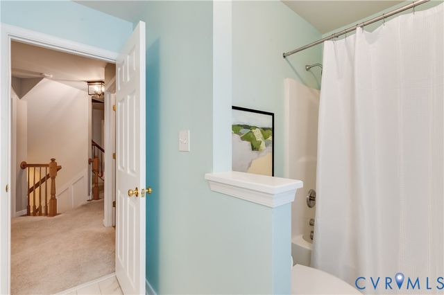 14349 Jeffries Pl, Midlothian, VA 23114
