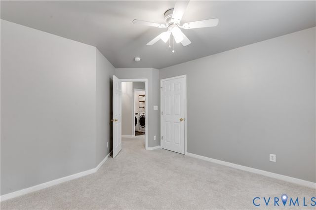 14349 Jeffries Pl, Midlothian, VA 23114